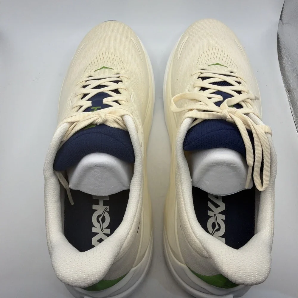 Hoka One One Arahi 8 Mens Shoes. 1168690/ALBST Size 13 D. NIB